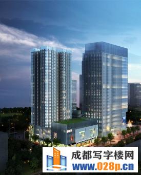 布鲁明顿