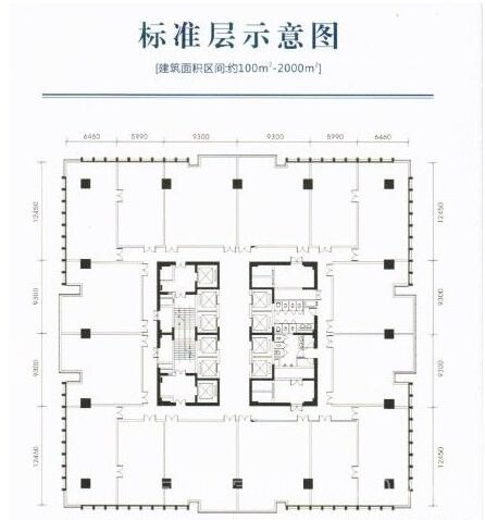 中航国际交流中心