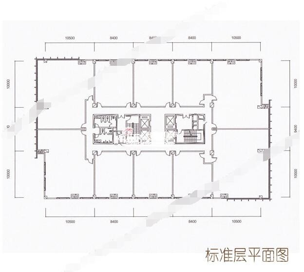 莱蒙都会