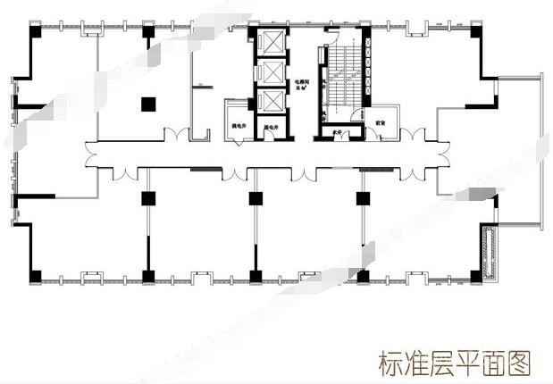 汇融国际