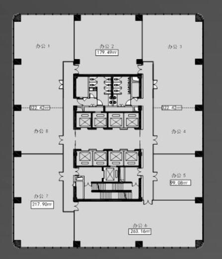 联合广场