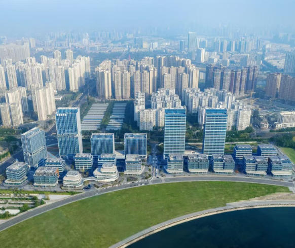 天府直播港