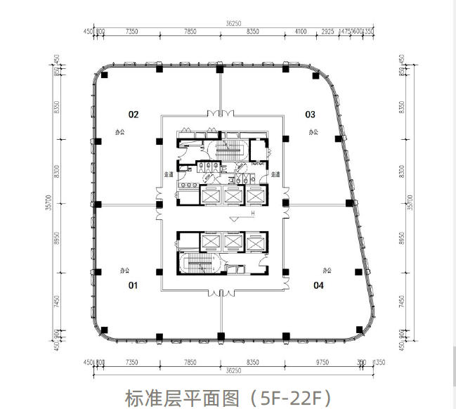 国锐·云岭