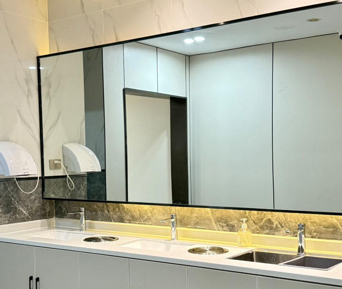 迈里•创悦国际