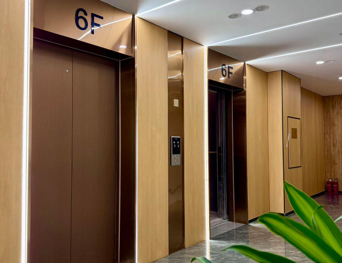 迈里•创悦国际