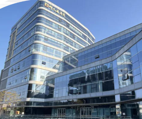 迈里•创悦国际