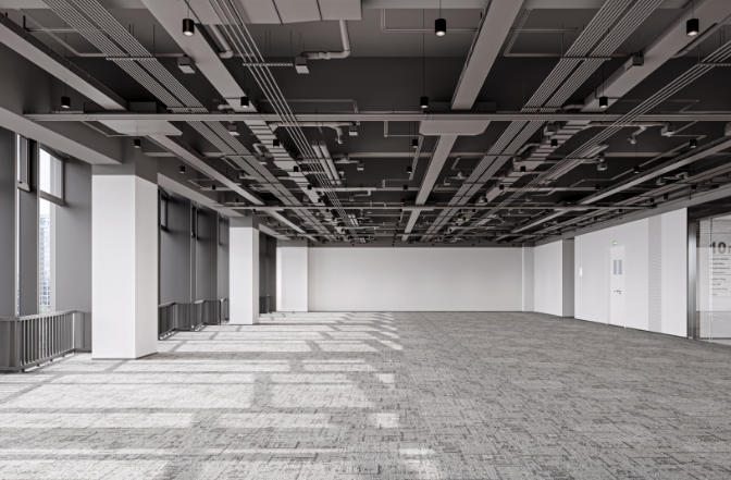 天府国际基金小镇